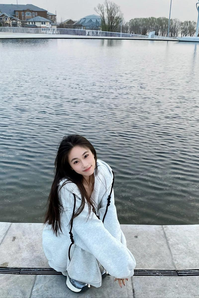 日韩福利电影应用界面展示