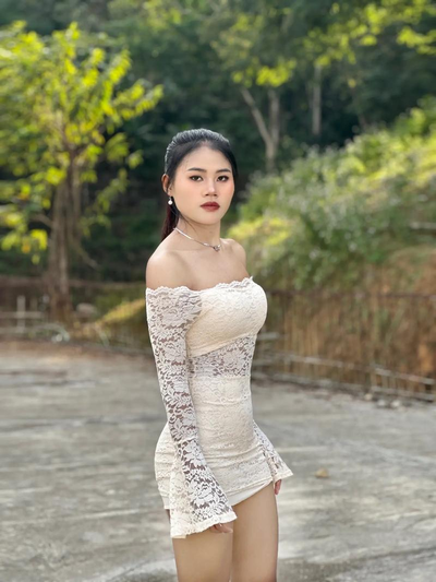 日韩福利在线观看播放界面