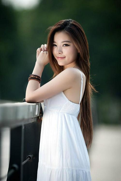 日韩福利影视应用下载