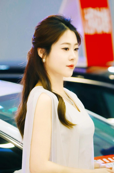 日韩福利片精品合集