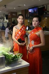 热门日韩福利电影推荐