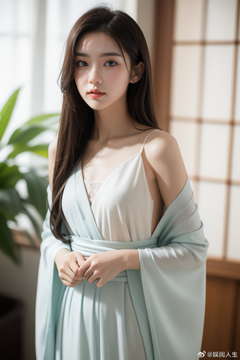 日韩福利片精品推荐页面