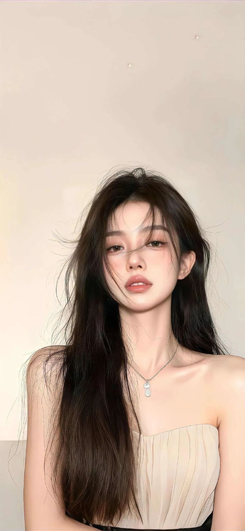 最新日韩福利视频更新